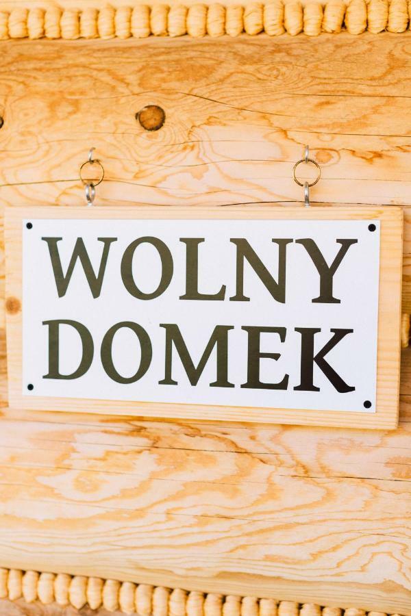 Czarna Owca Kościelisko